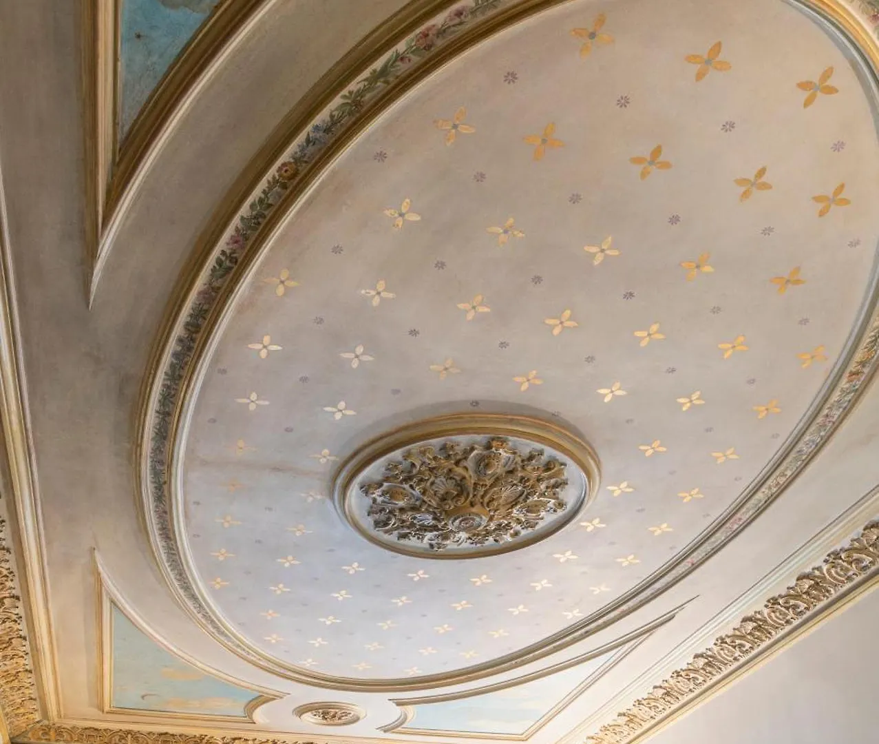 Hotel Rialto Βαρκελώνη