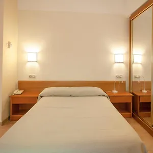 Eden Nord Soller 3* Puerto de Sóller