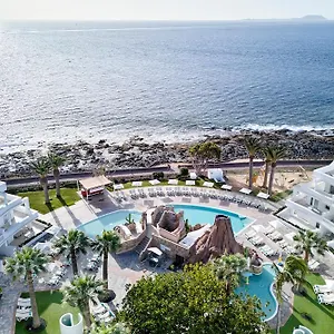 Iberostar Selection Lanzarote Park 5* Playa Blanca (Lanzarote)