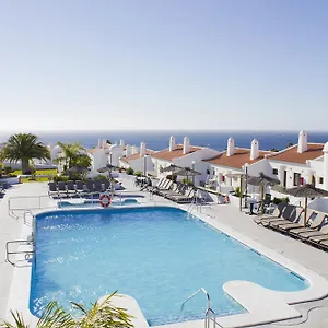 Sunset View Club 3*, San Miguel de Abona Spanien