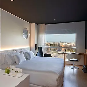Barcelo Sants Βαρκελώνη