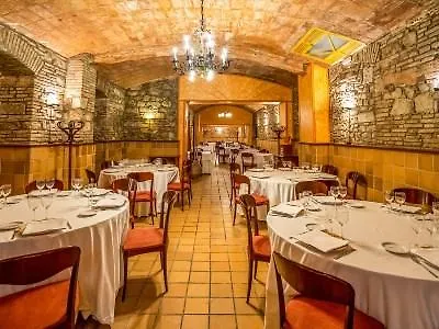 Hotel Rialto Barcelona