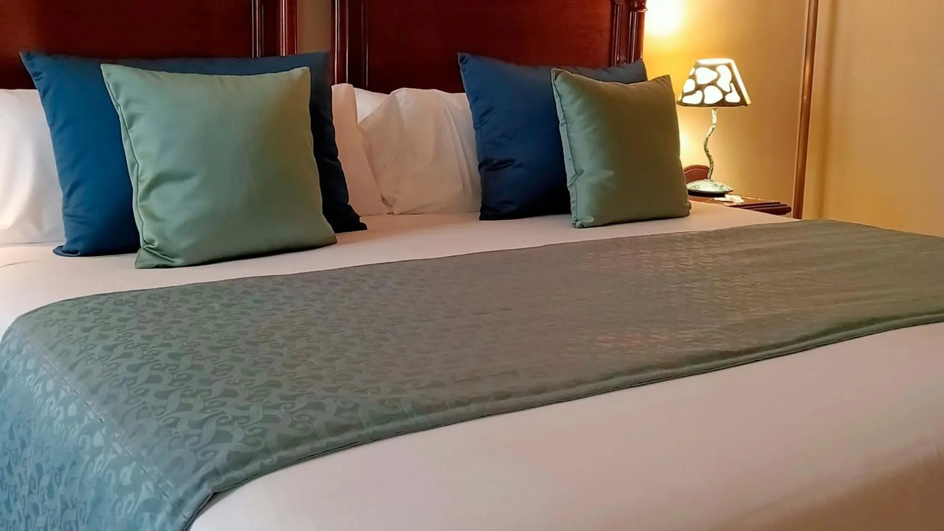 ברצלונה Hotel Rialto