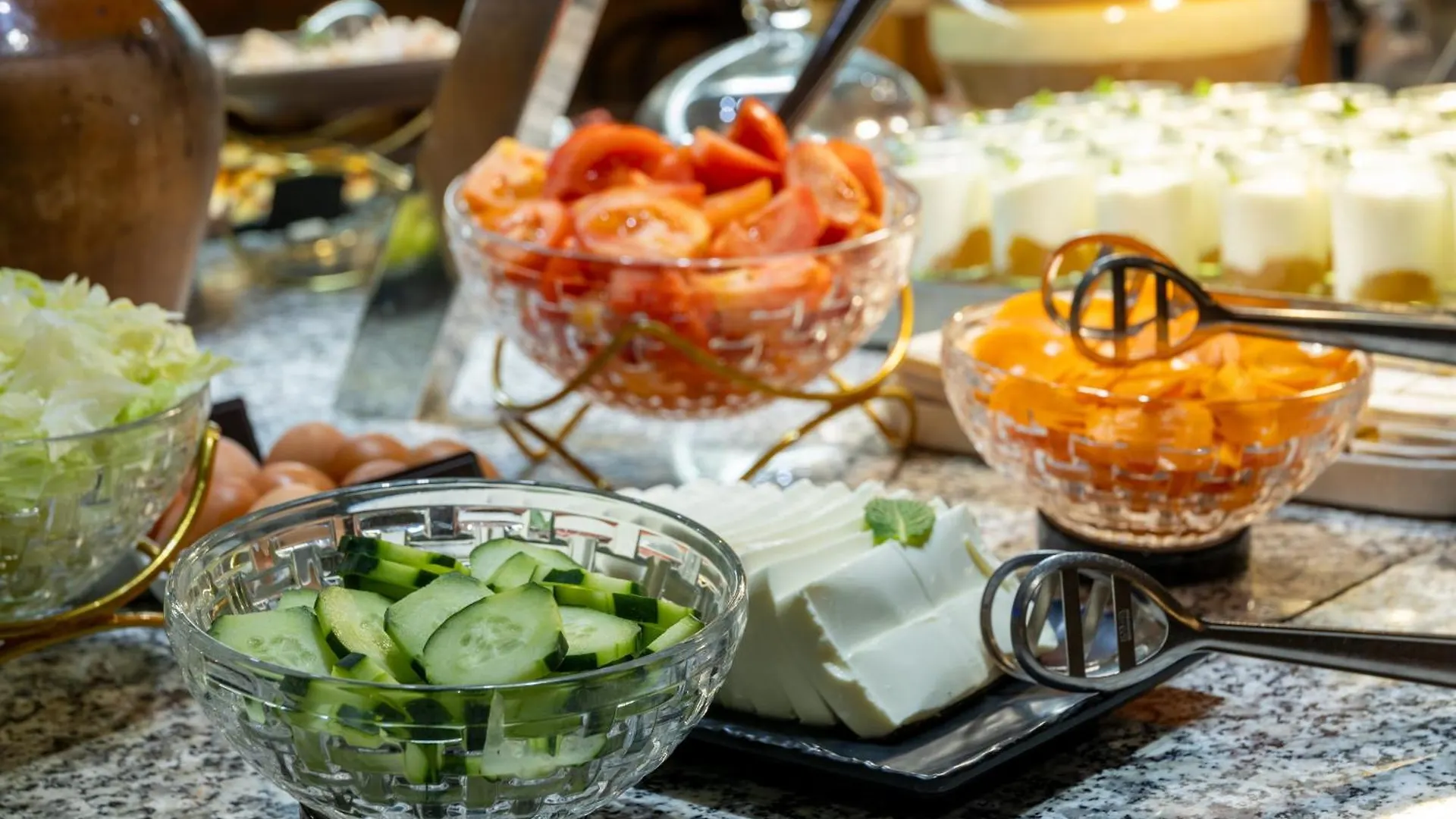 ברצלונה Hotel Rialto ספרד
